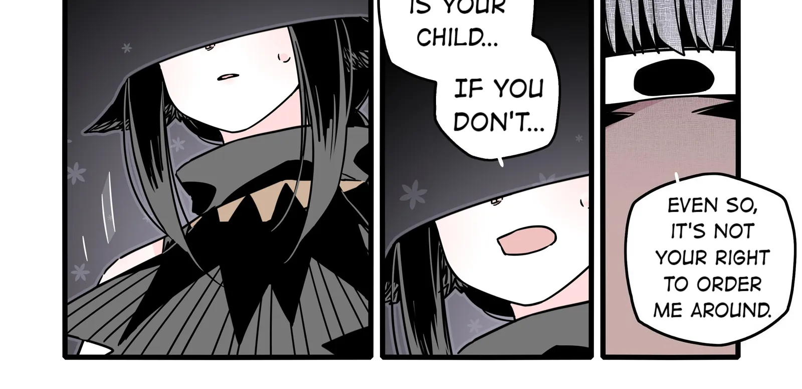 Chapter 68 — page 20