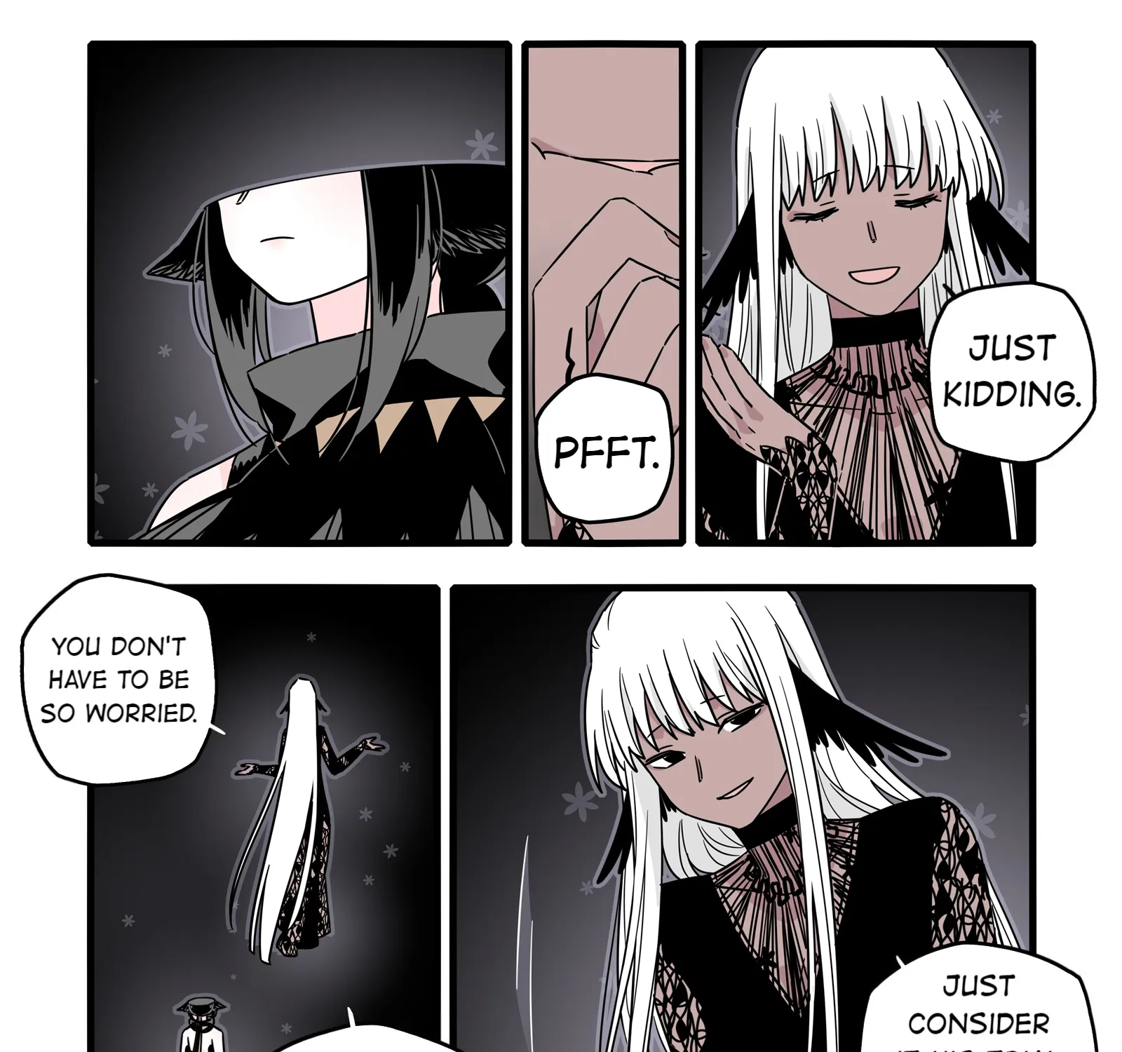 Chapter 68 — page 21