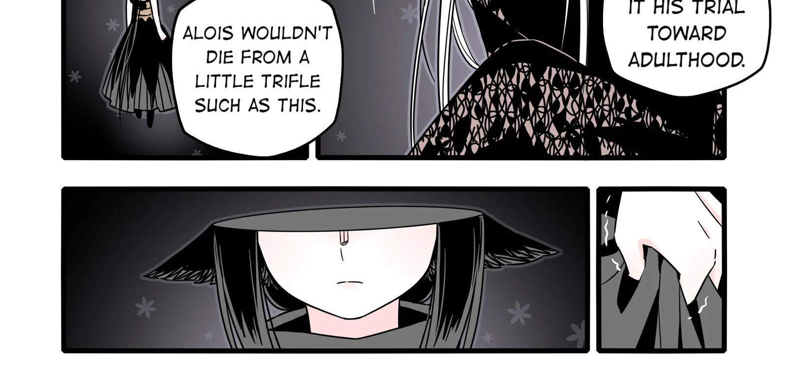 Chapter 68 — page 22