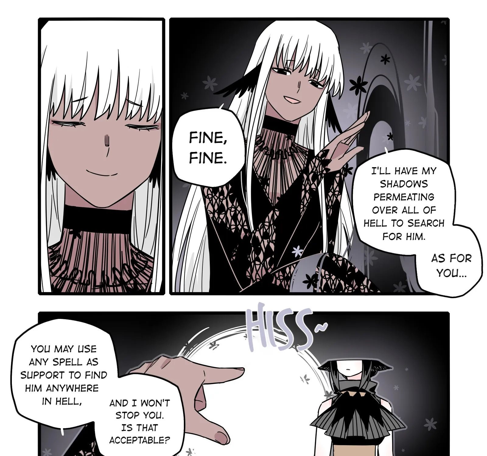 Chapter 68 — page 23