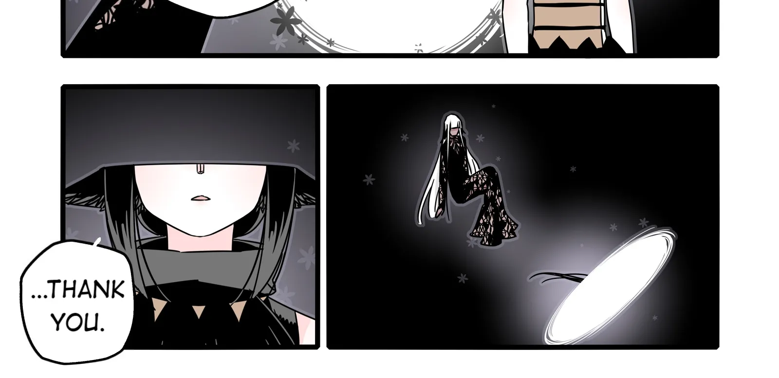 Chapter 68 — page 24
