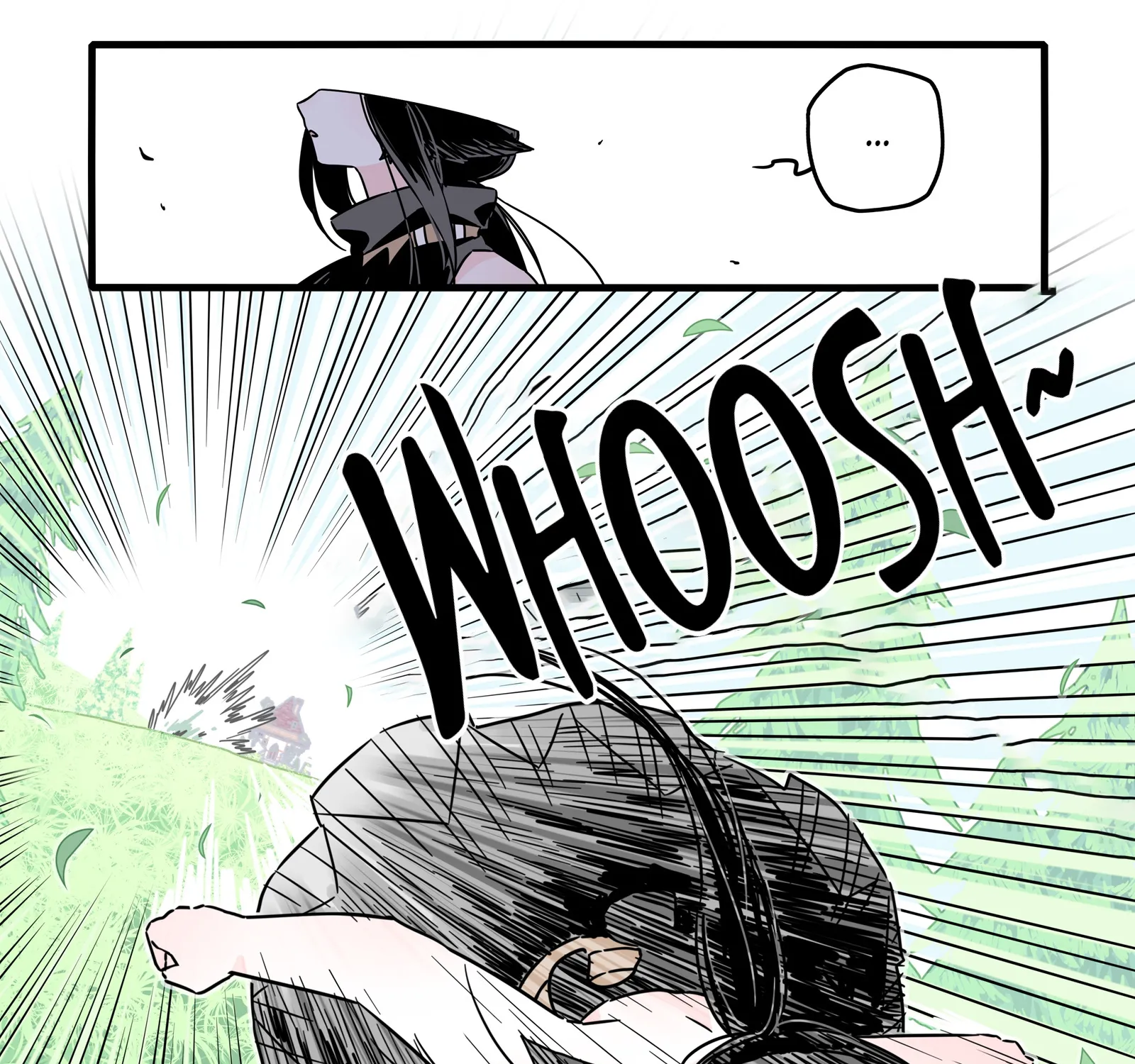 Chapter 68 — page 5