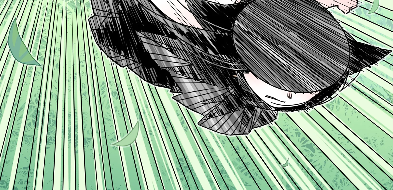 Chapter 68 — page 6