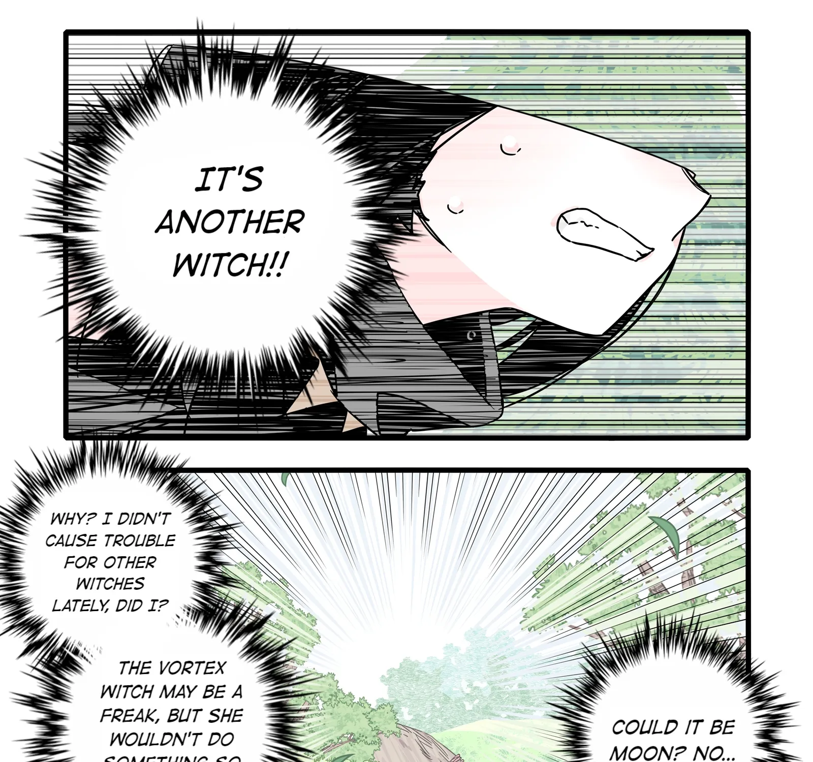Chapter 68 — page 7
