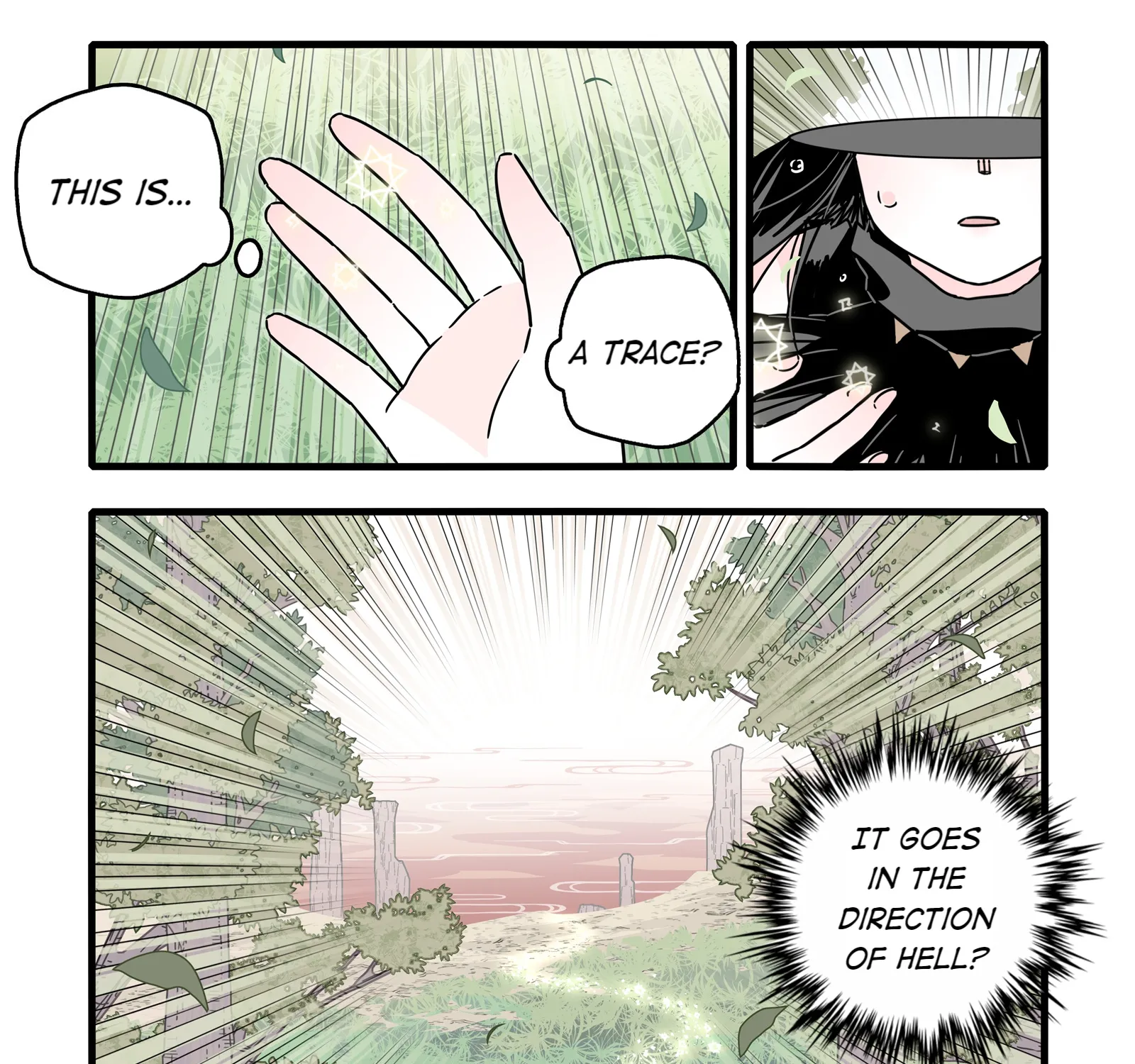 Chapter 68 — page 9