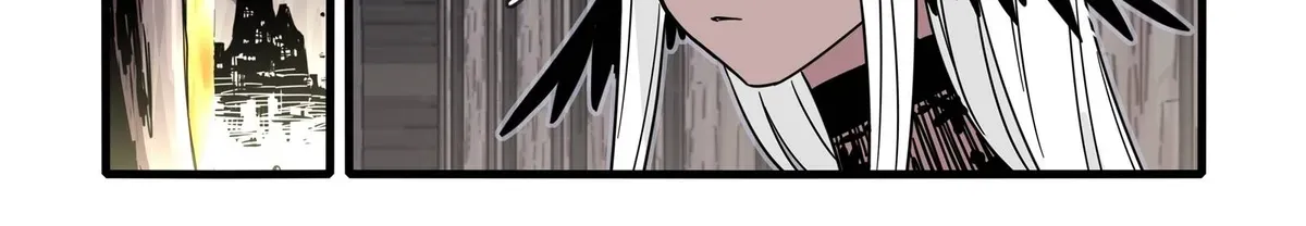 Chapter 69 — page 10