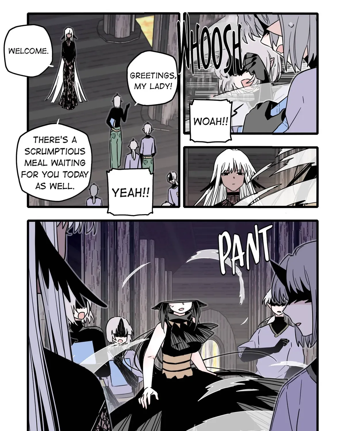 Chapter 69 — page 11