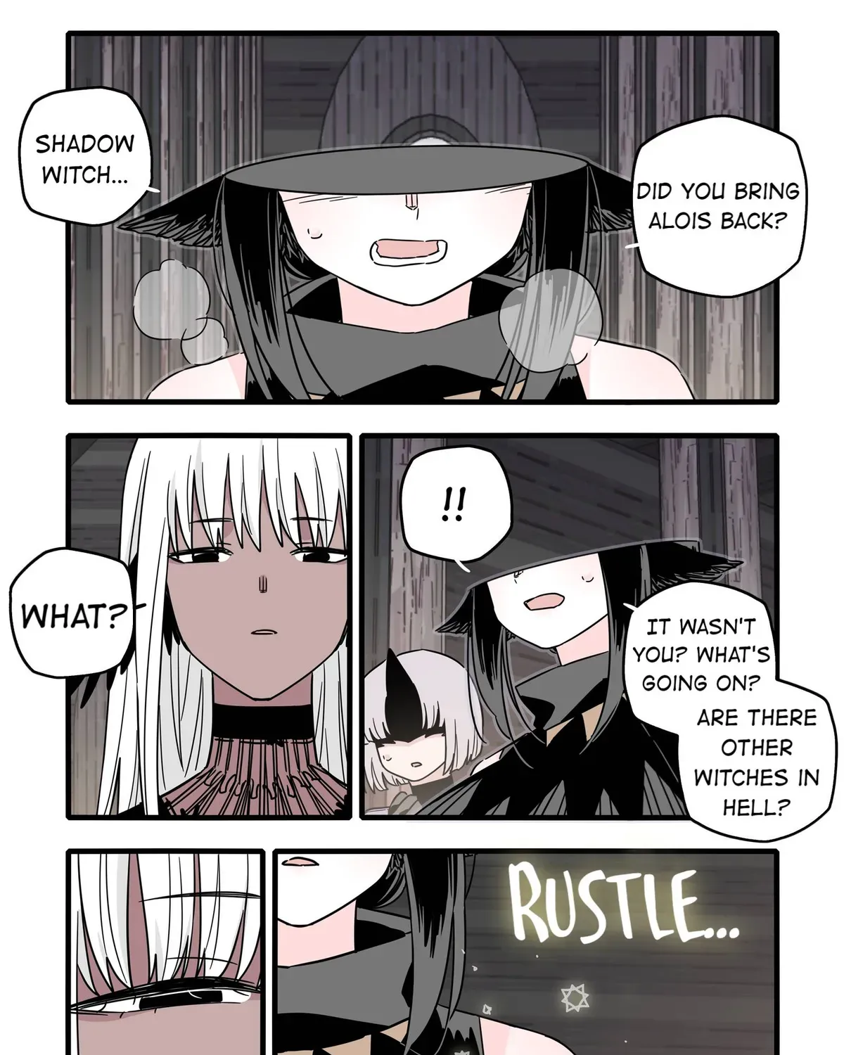 Chapter 69 — page 13