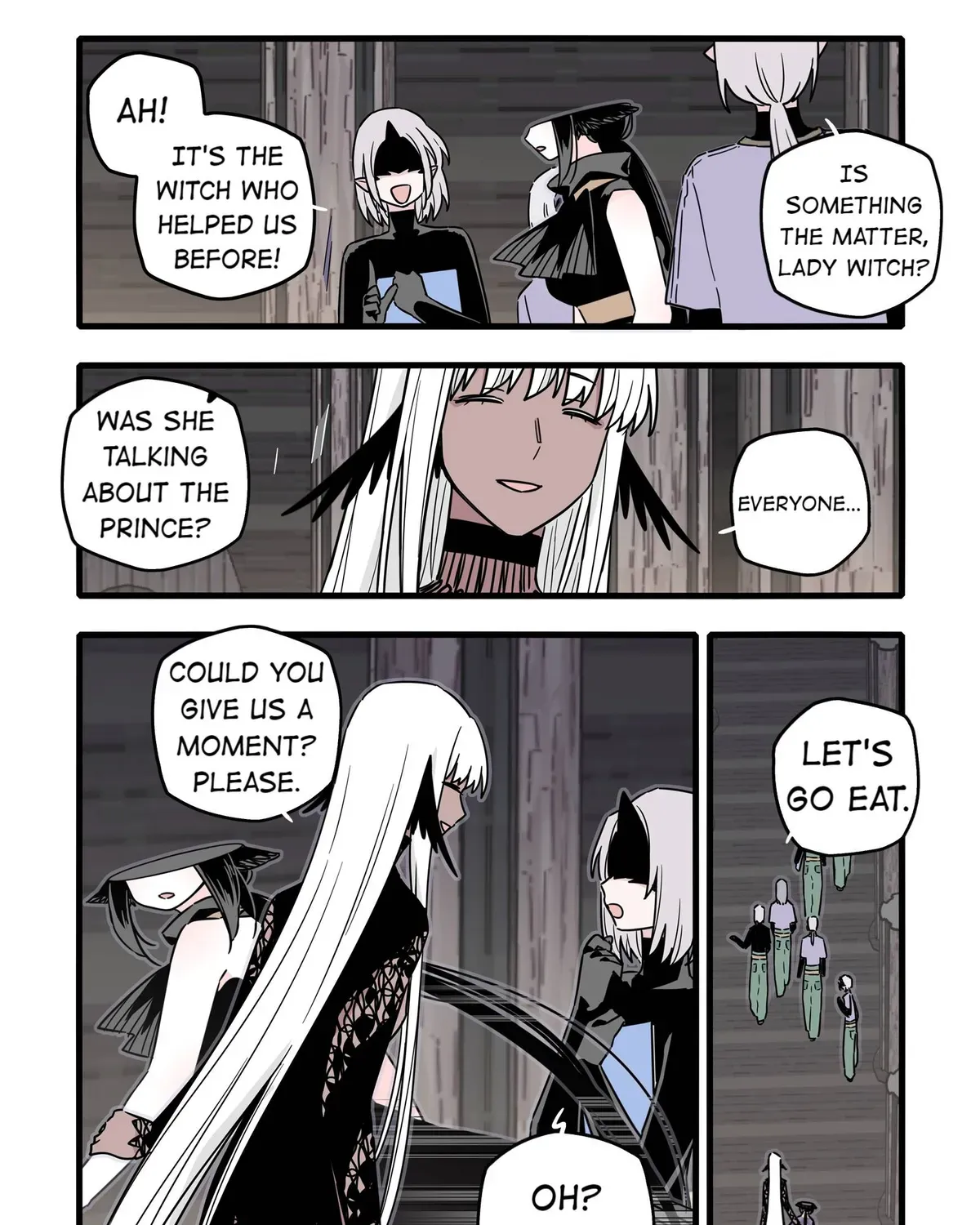 Chapter 69 — page 15