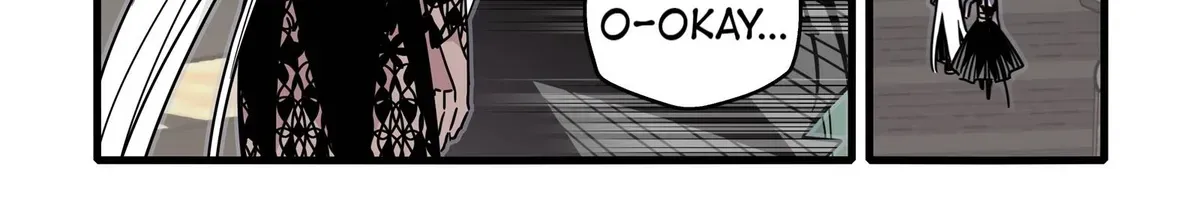 Chapter 69 — page 16