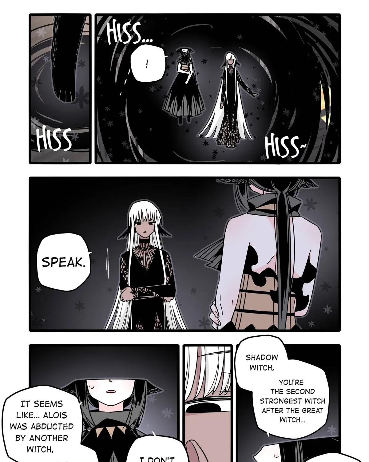 Chapter 69 — page 17