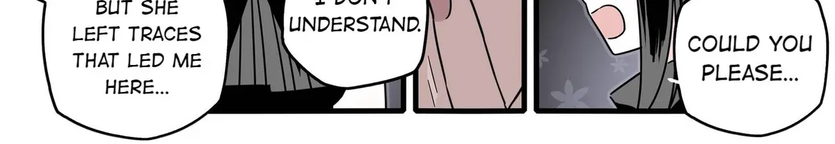 Chapter 69 — page 18