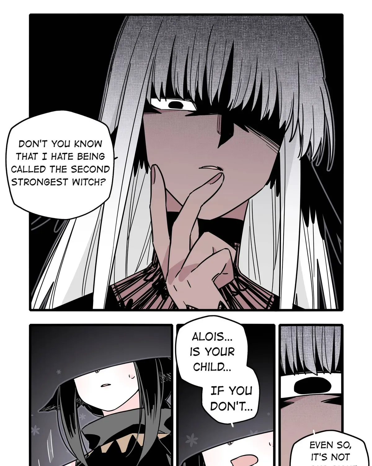 Chapter 69 — page 19