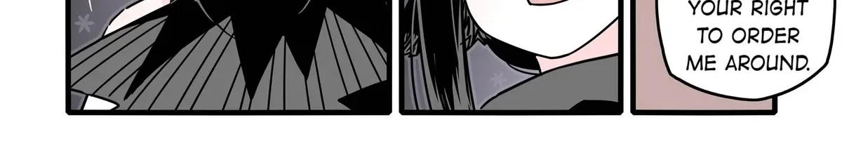 Chapter 69 — page 20