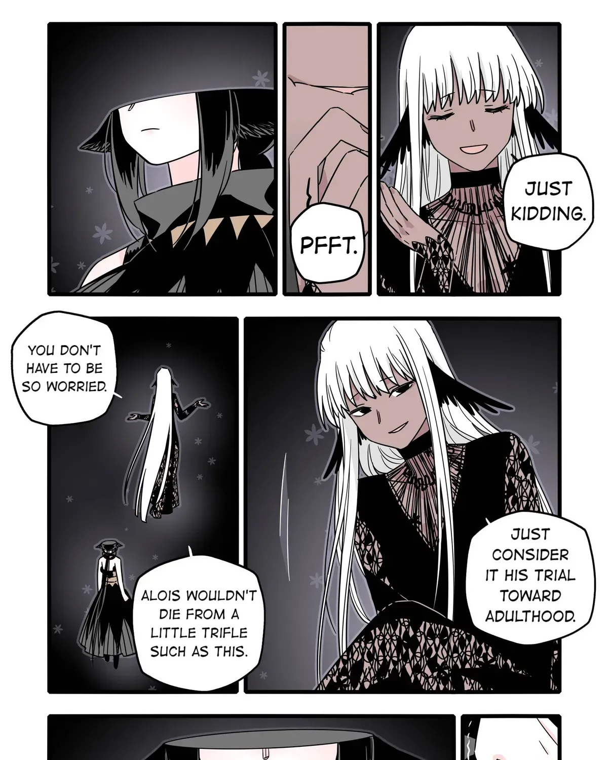 Chapter 69 — page 21