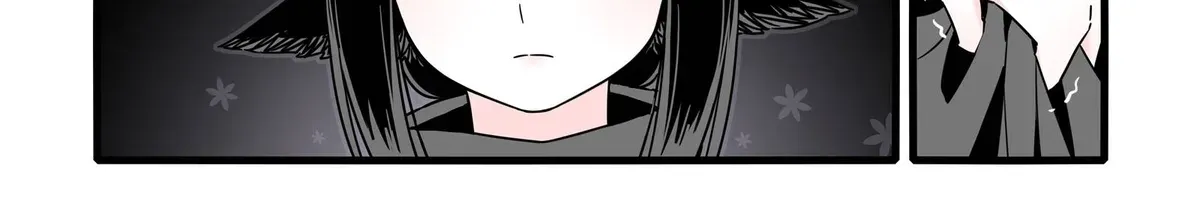 Chapter 69 — page 22