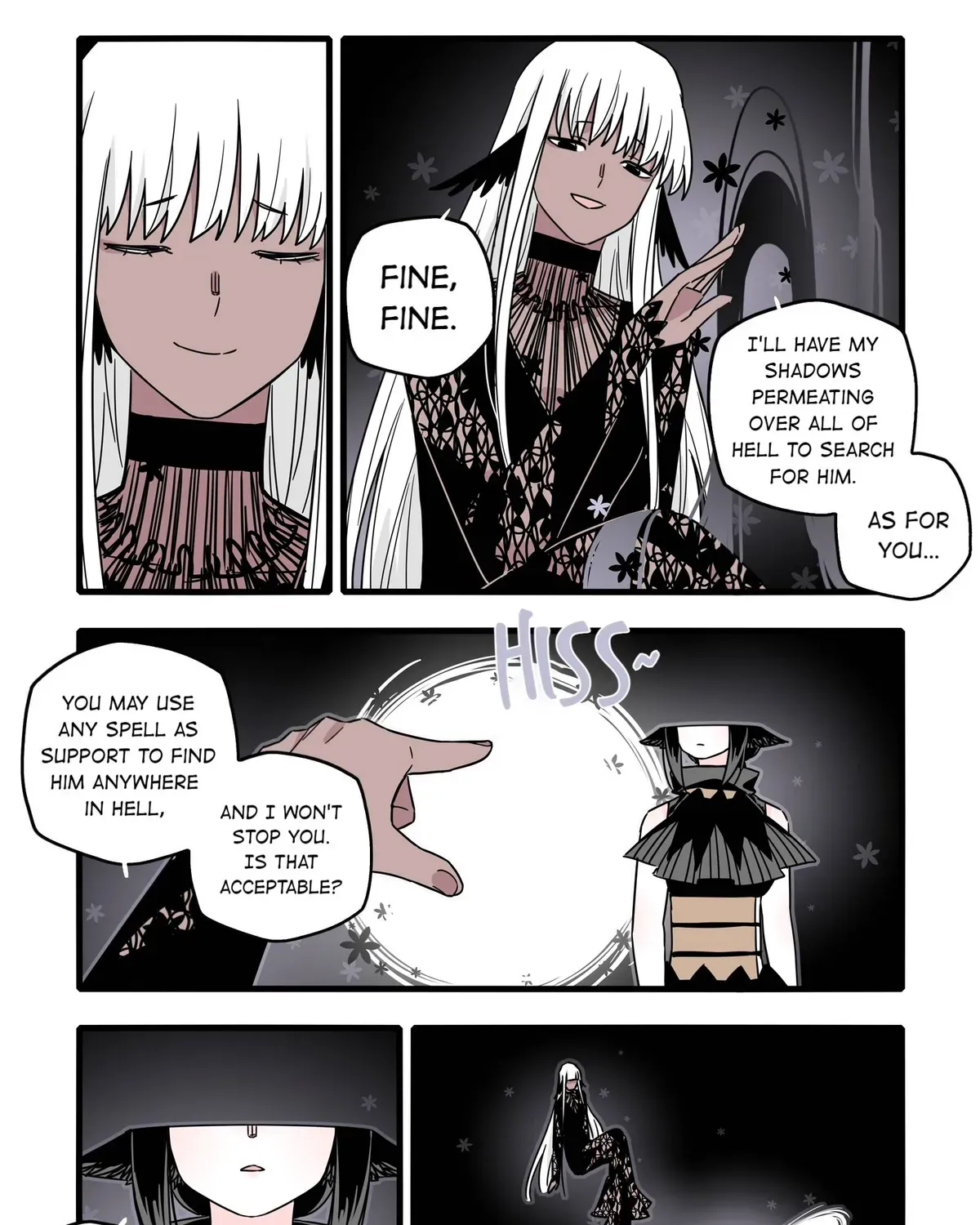 Chapter 69 — page 23