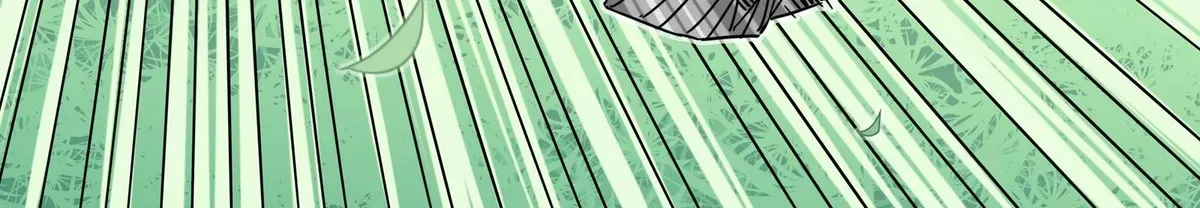 Chapter 69 — page 6