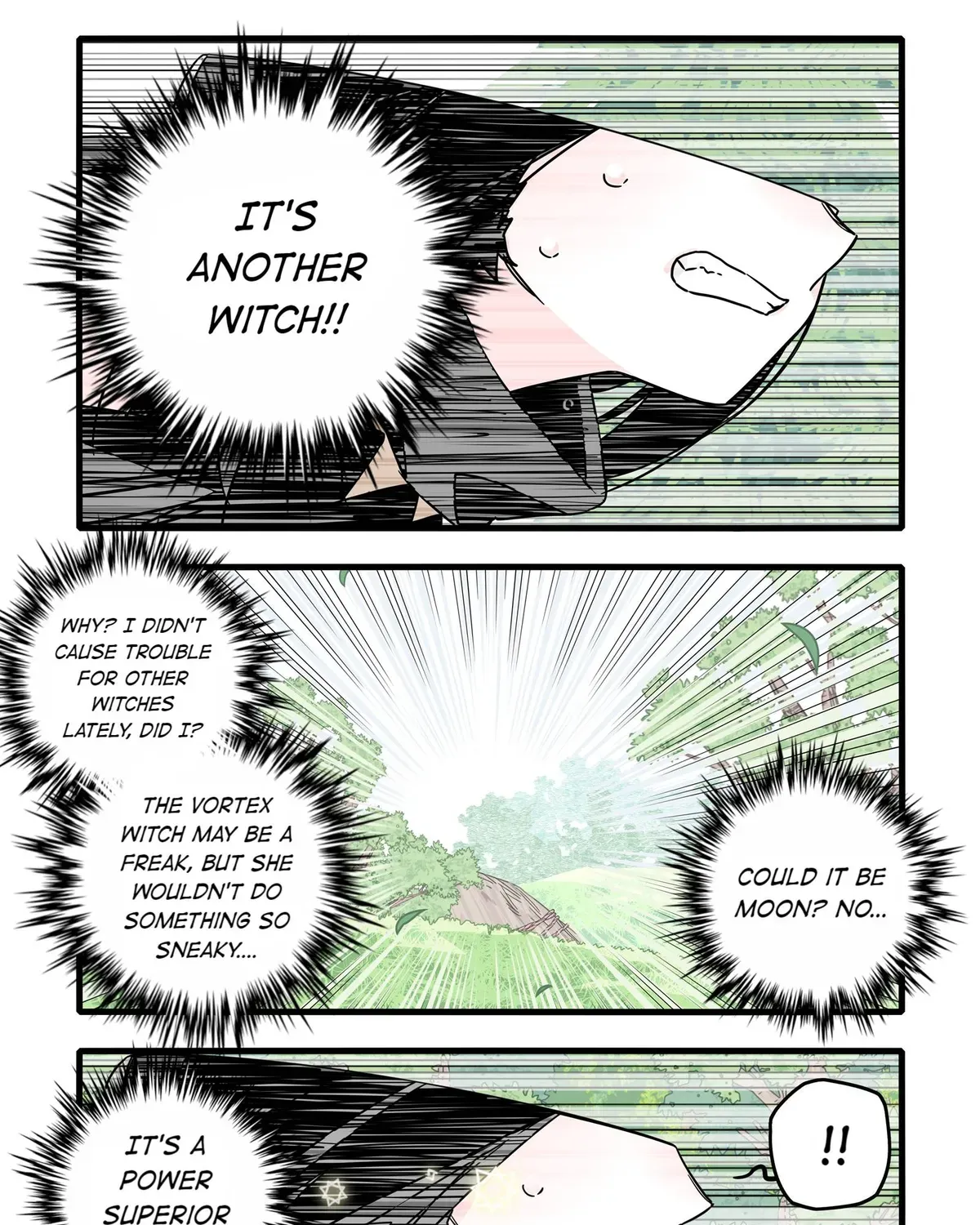 Chapter 69 — page 7