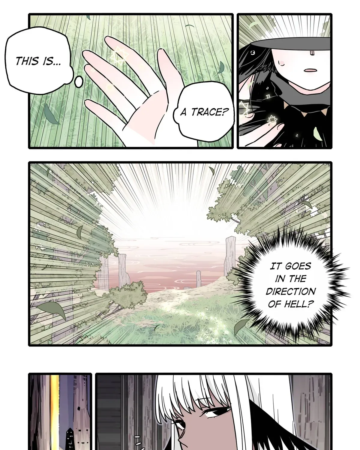 Chapter 69 — page 9