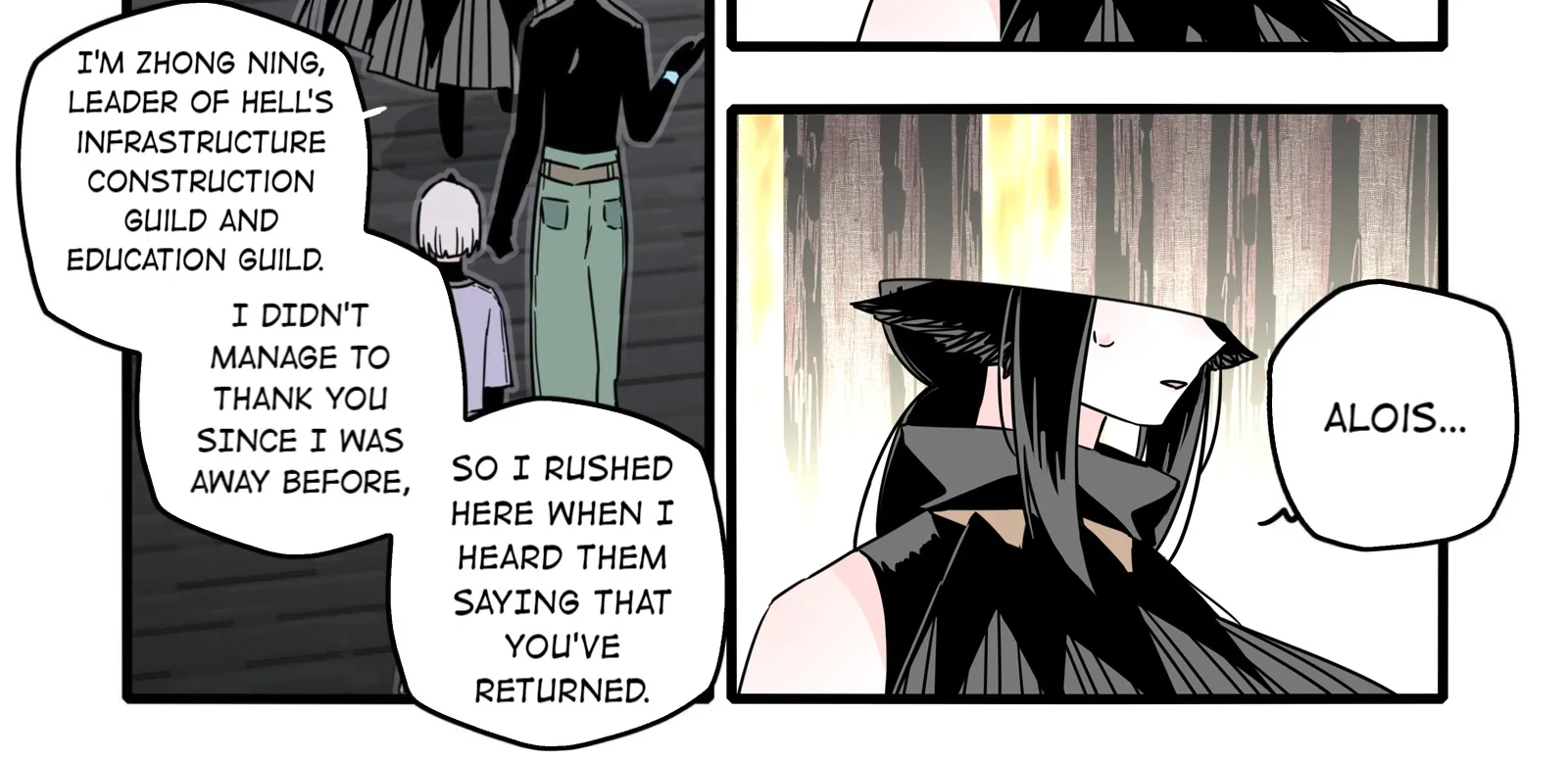 Chapter 70 — page 10