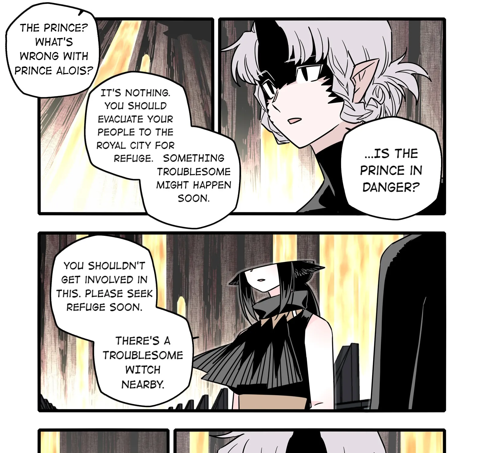 Chapter 70 — page 11