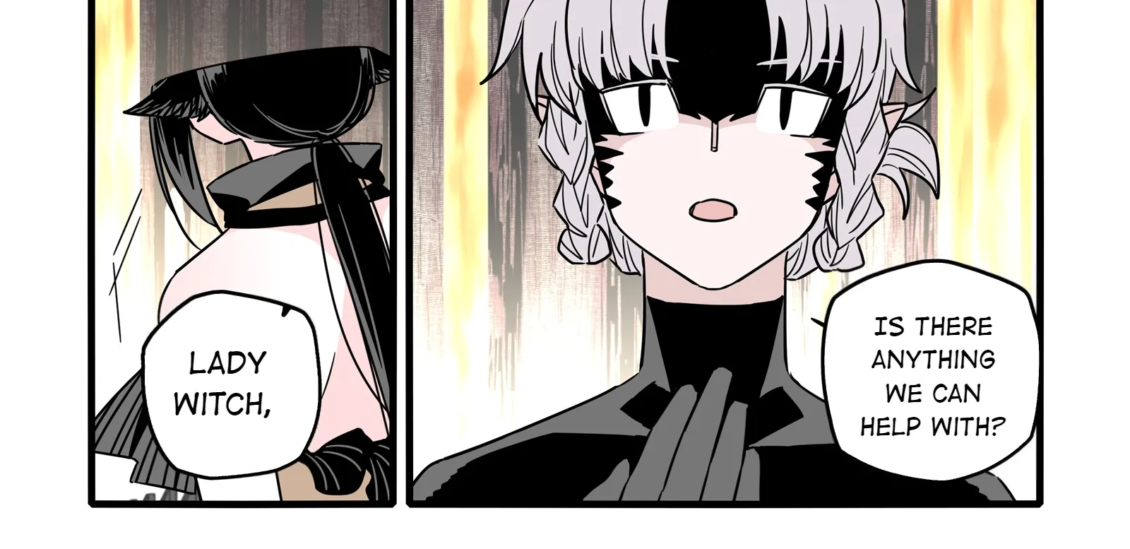 Chapter 70 — page 12