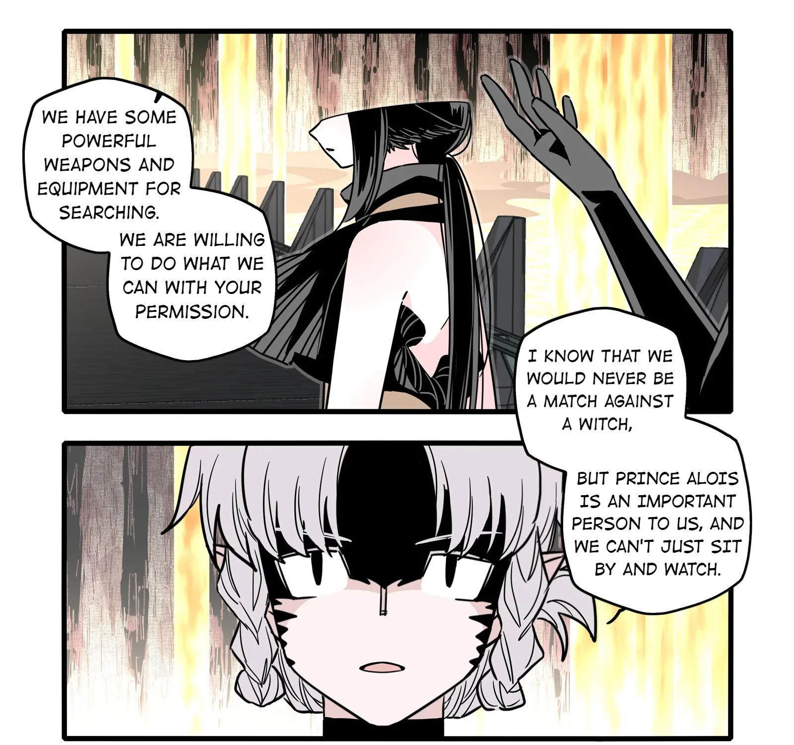 Chapter 70 — page 13