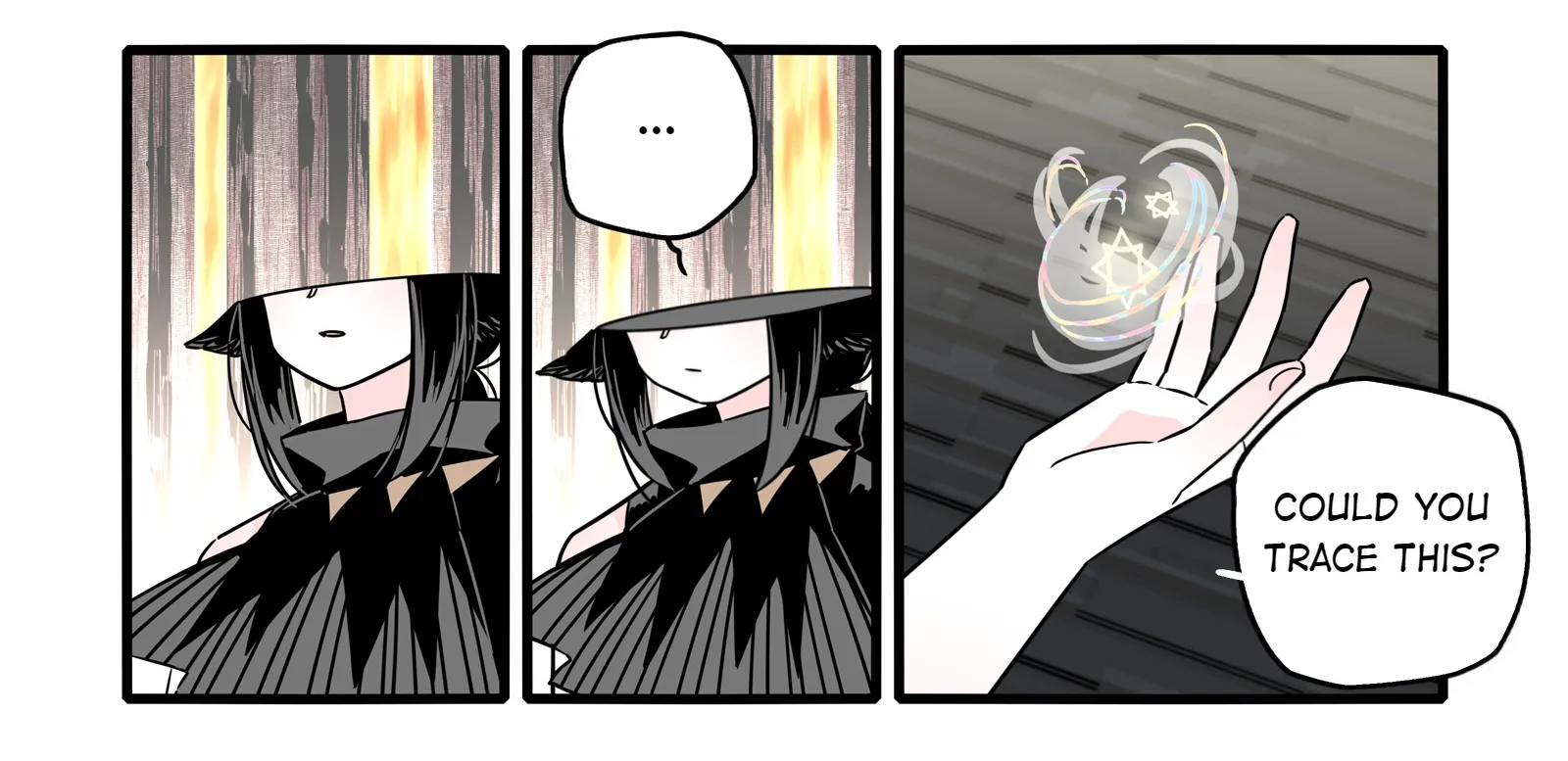 Chapter 70 — page 14