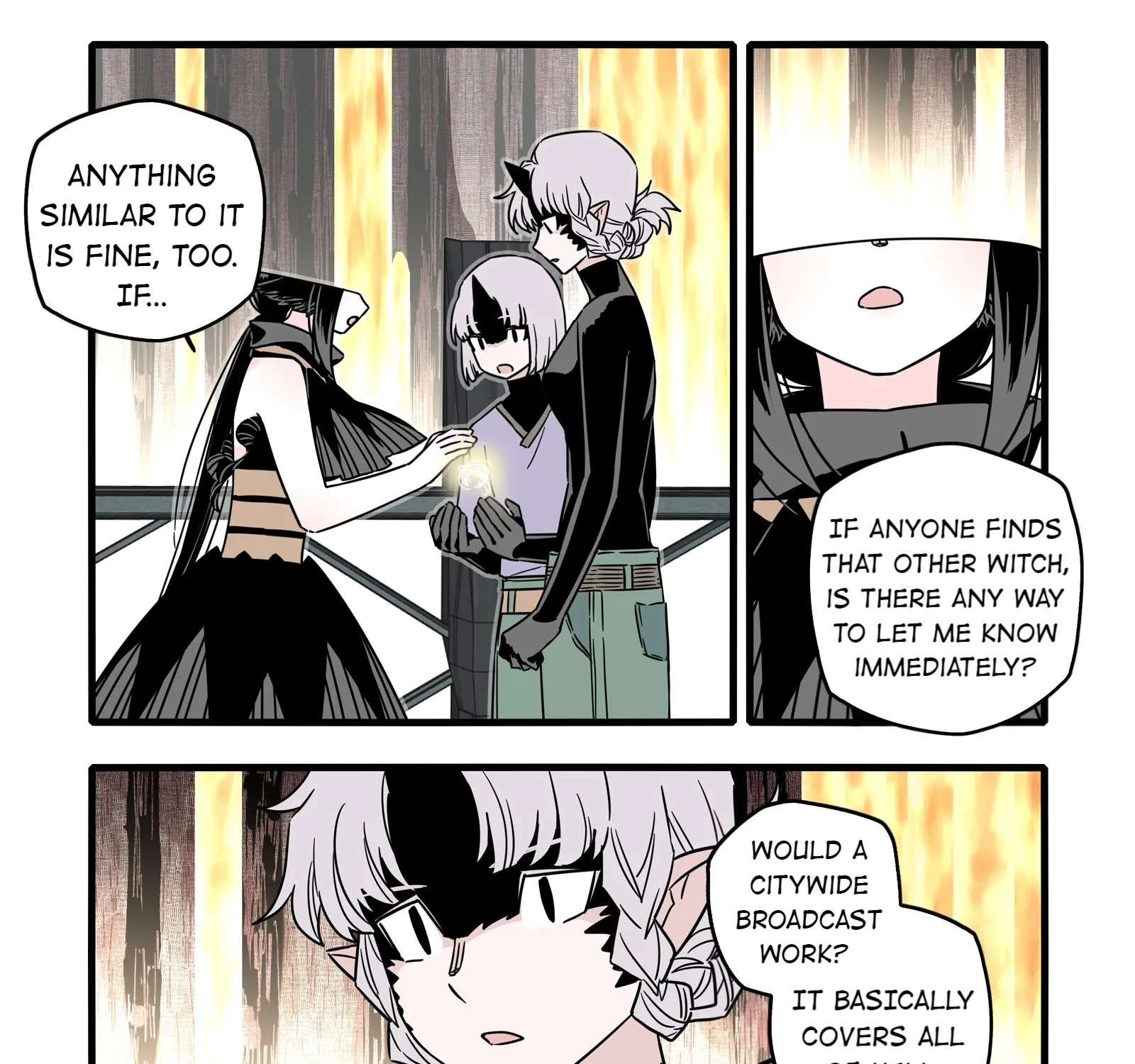 Chapter 70 — page 15