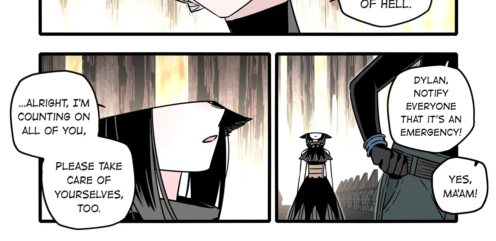 Chapter 70 — page 16