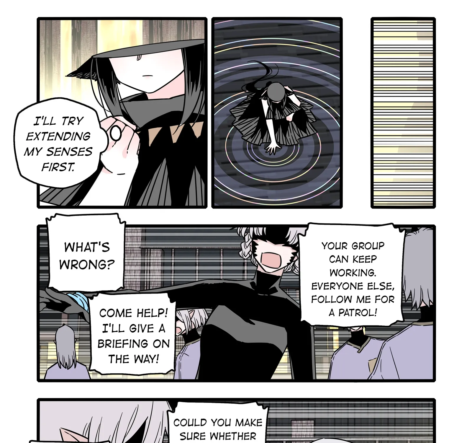 Chapter 70 — page 17