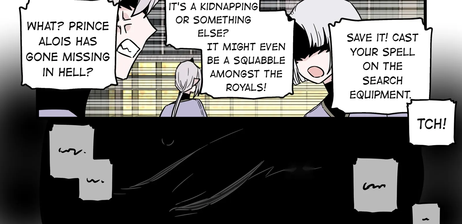 Chapter 70 — page 18