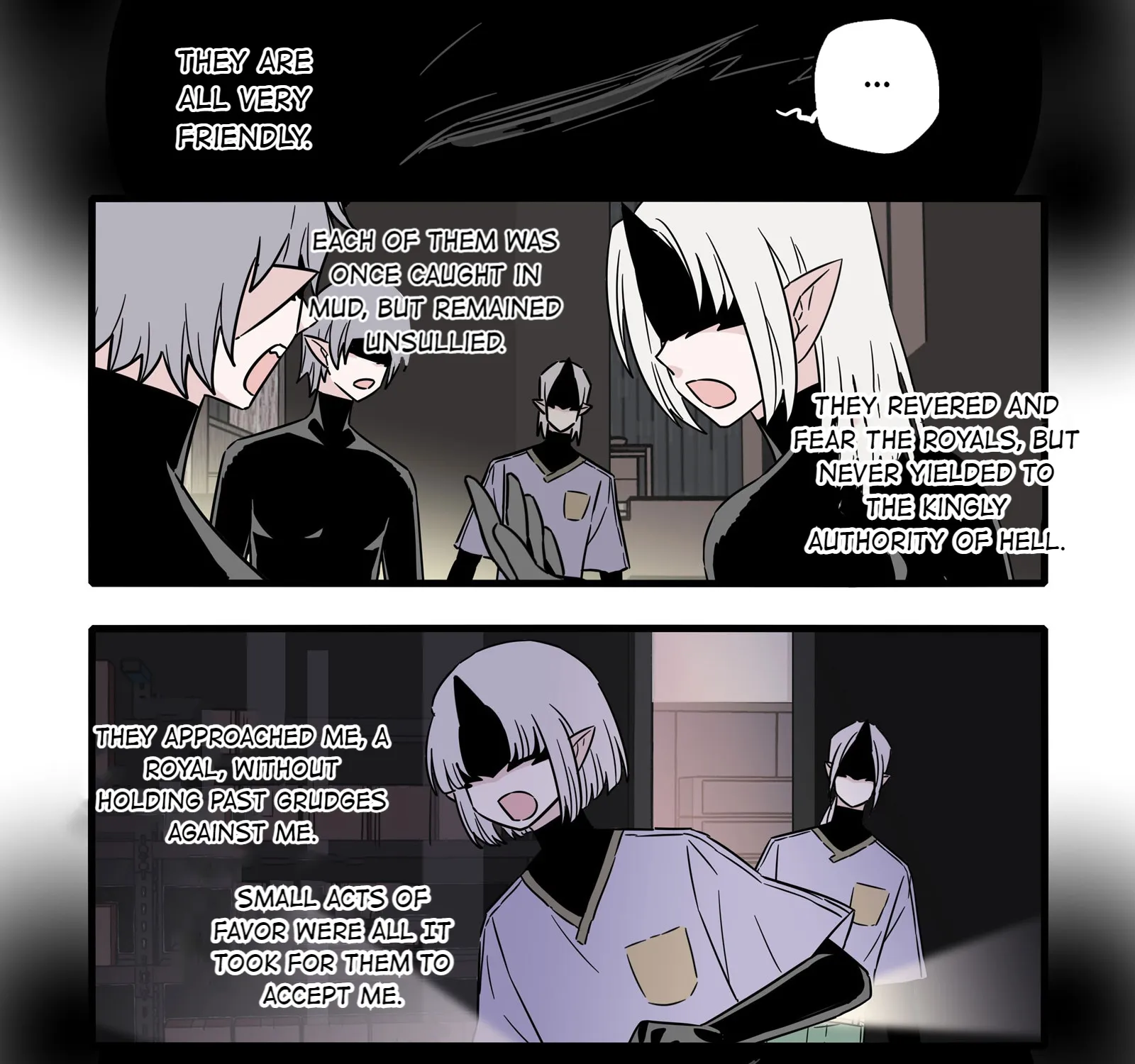 Chapter 70 — page 19