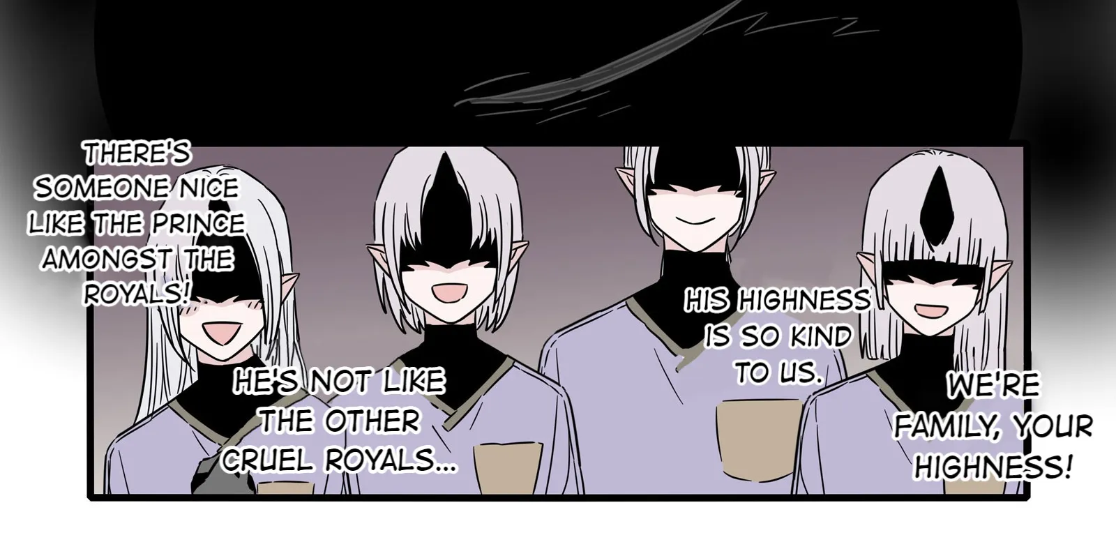 Chapter 70 — page 20