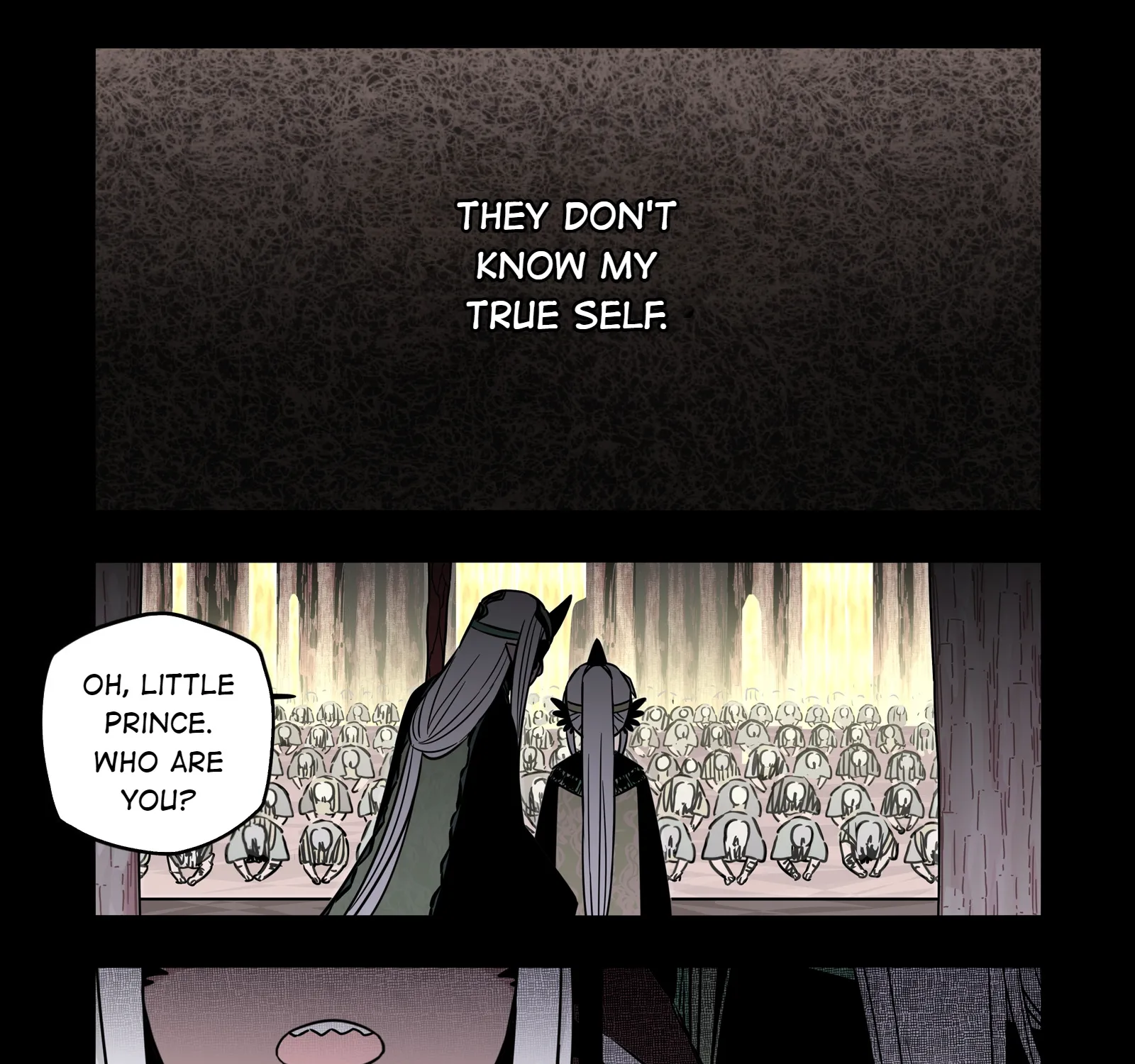 Chapter 70 — page 21