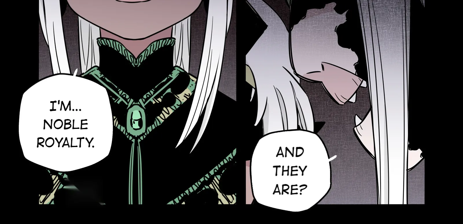 Chapter 70 — page 22