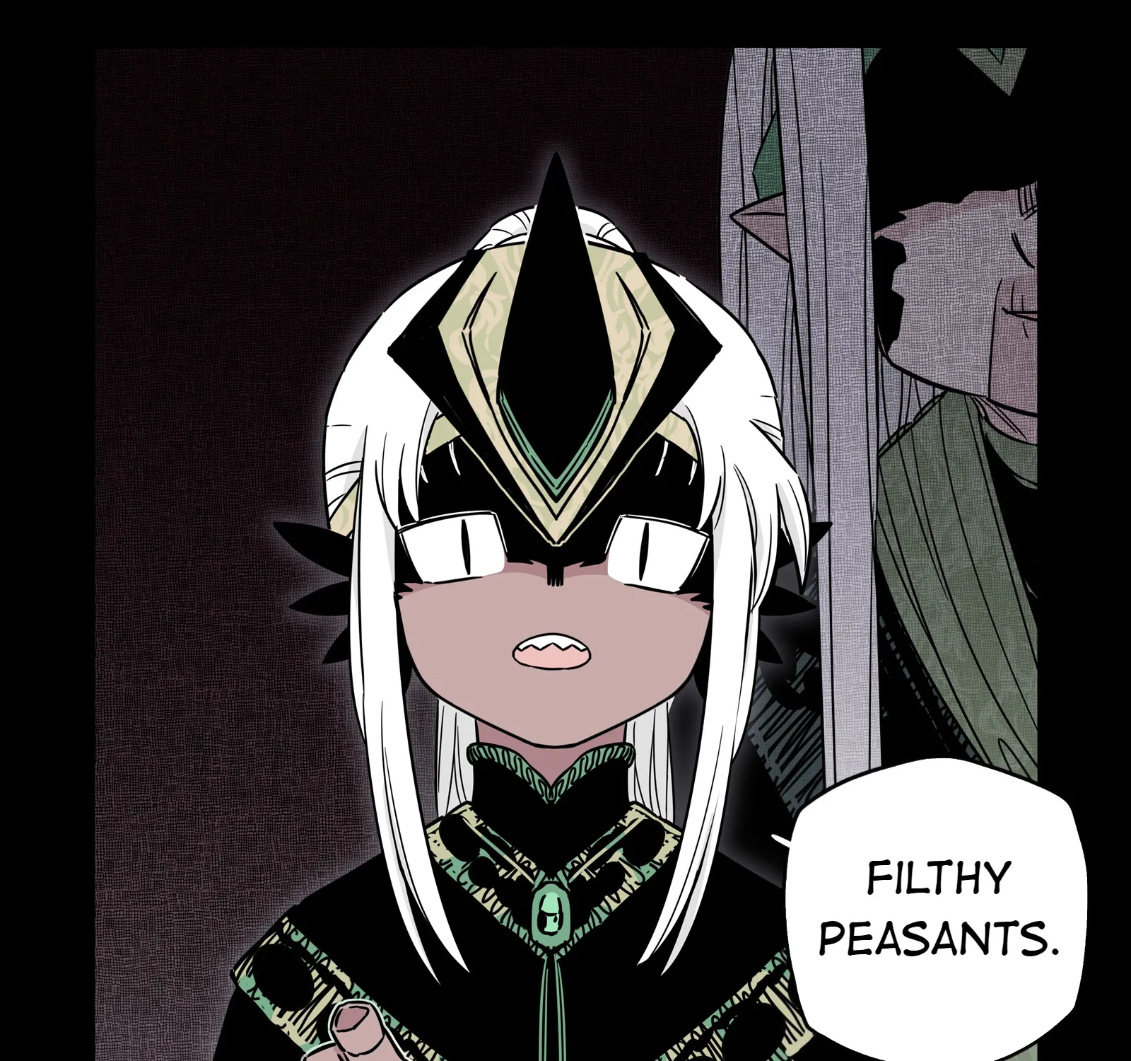Chapter 70 — page 23