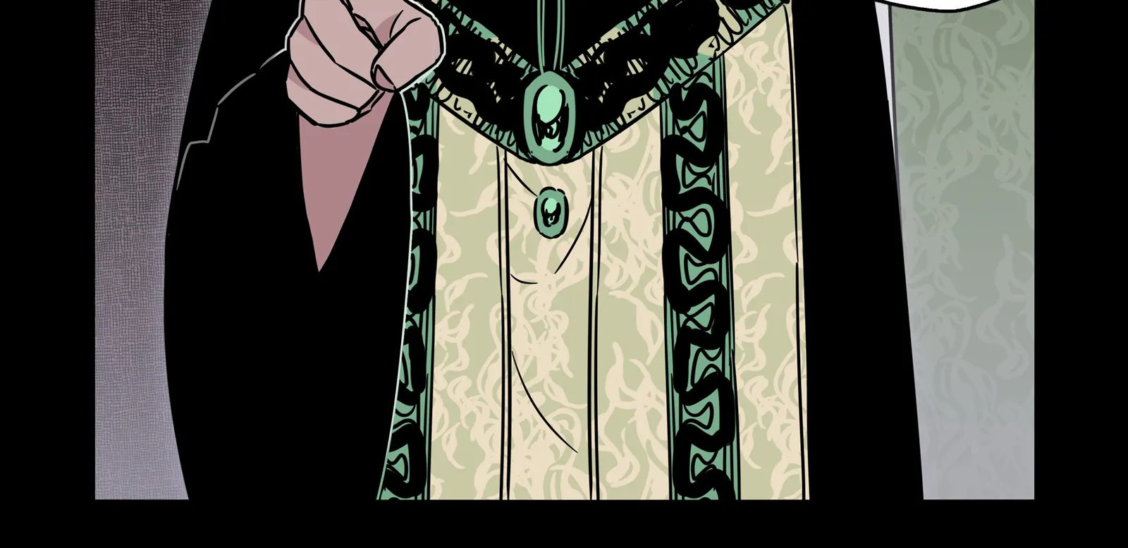 Chapter 70 — page 24