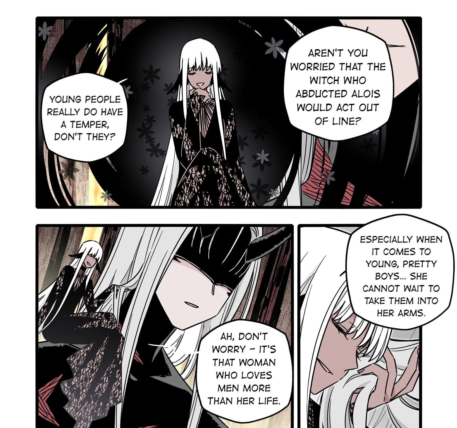 Chapter 70 — page 5