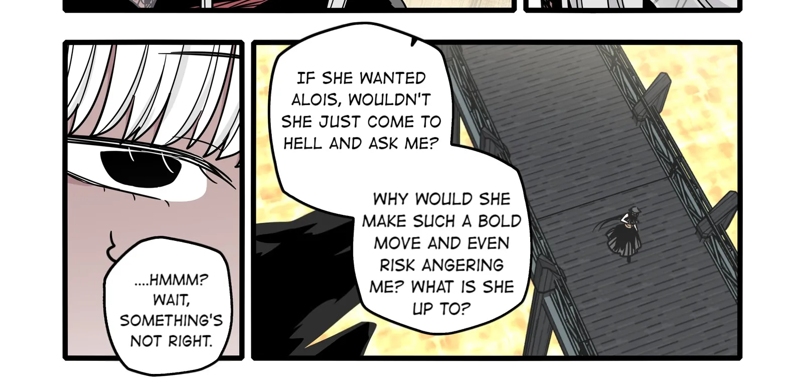 Chapter 70 — page 6