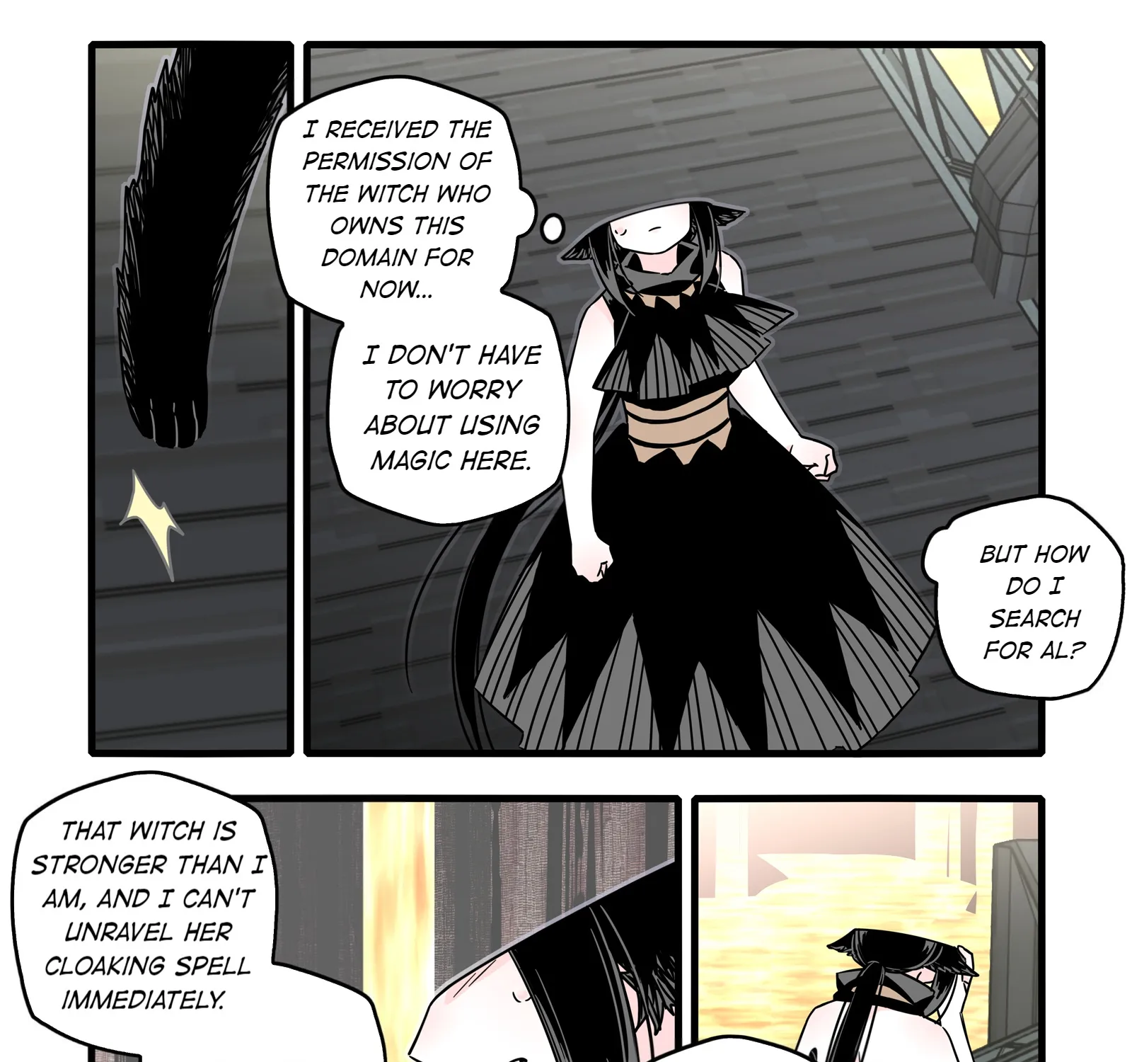 Chapter 70 — page 7