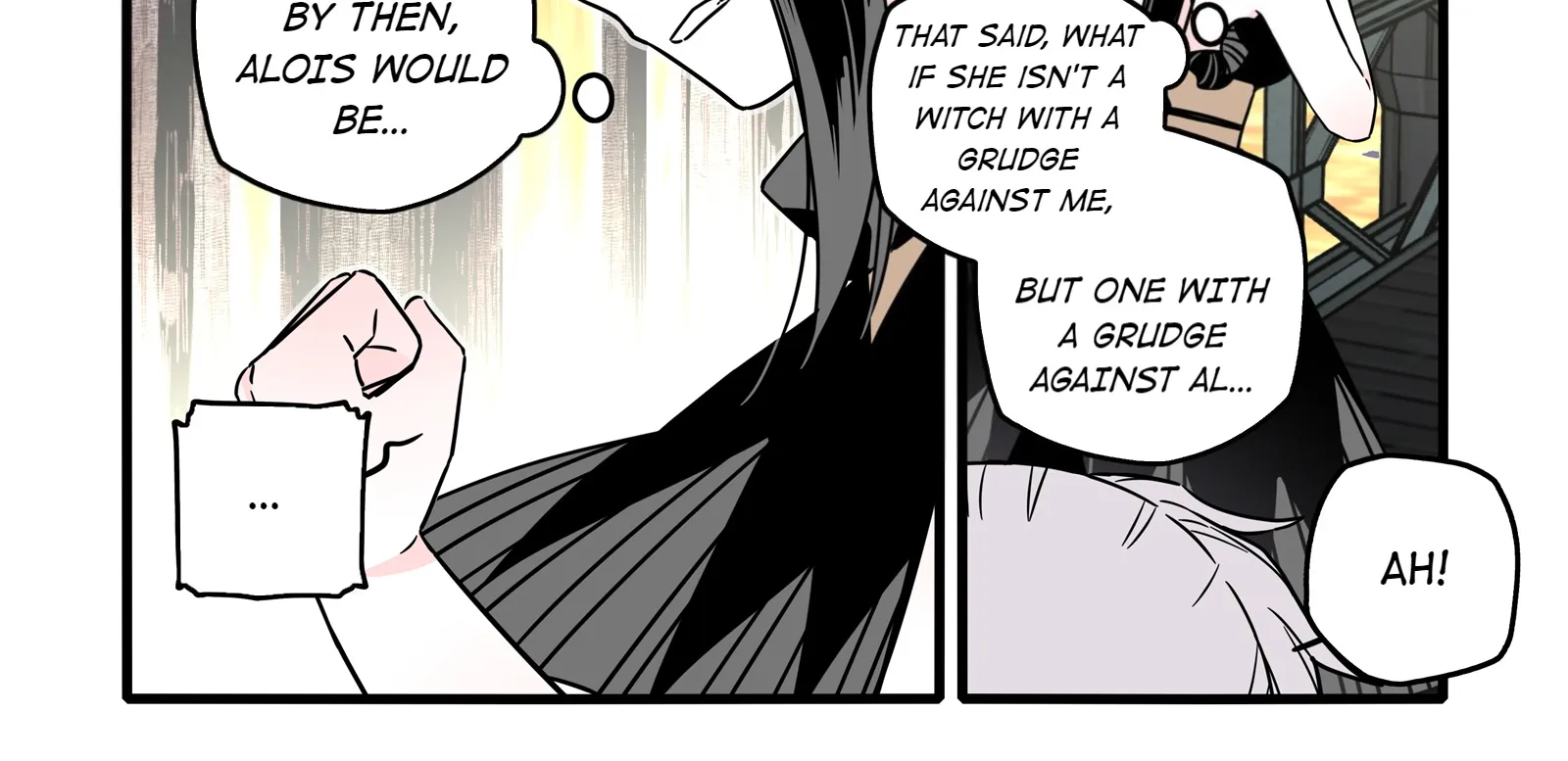 Chapter 70 — page 8
