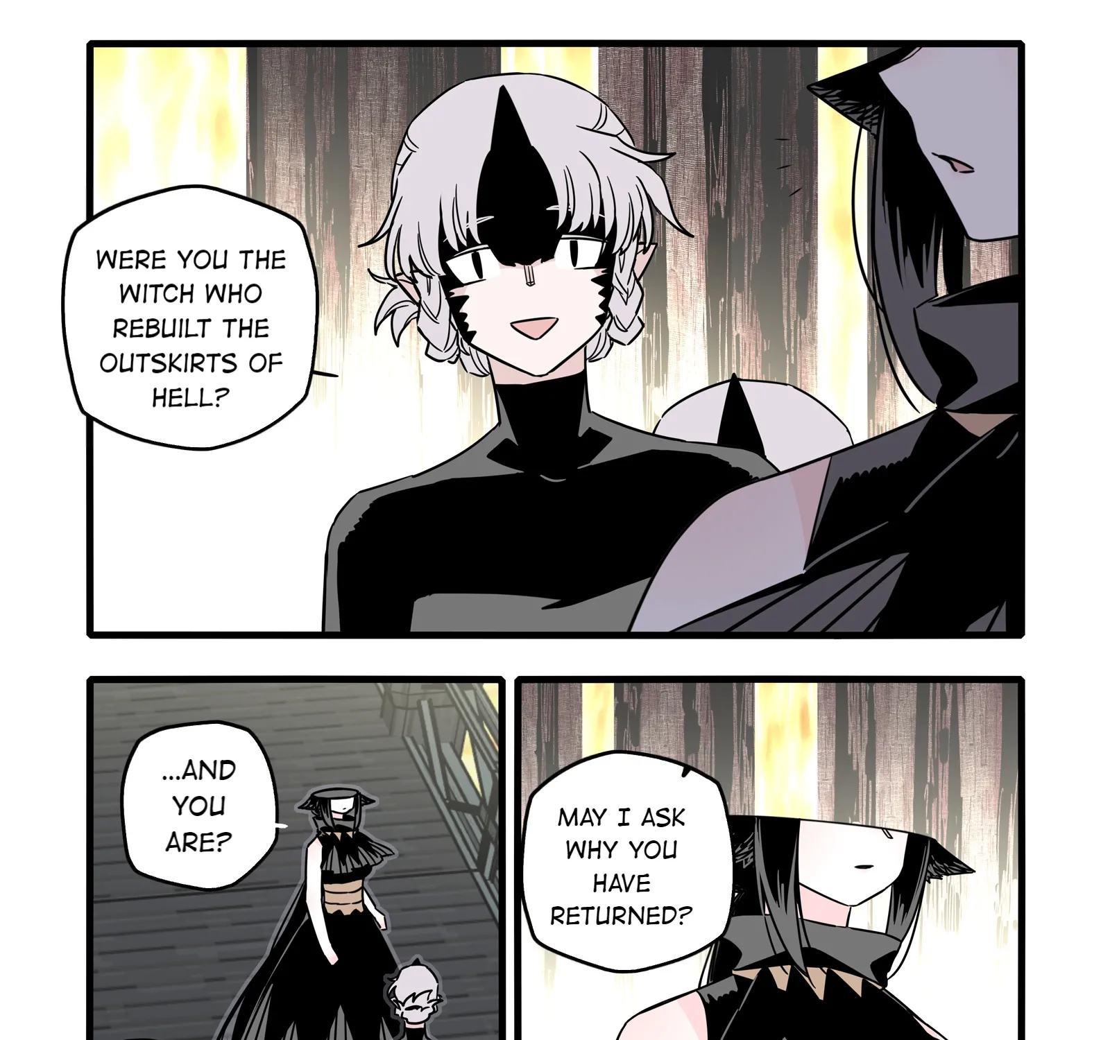 Chapter 70 — page 9