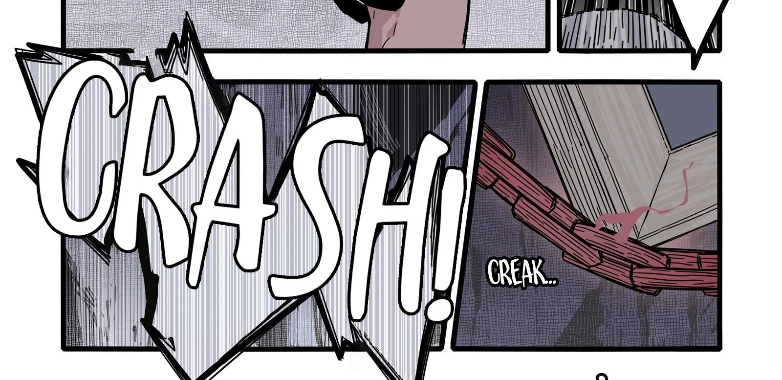 Chapter 8 — page 10