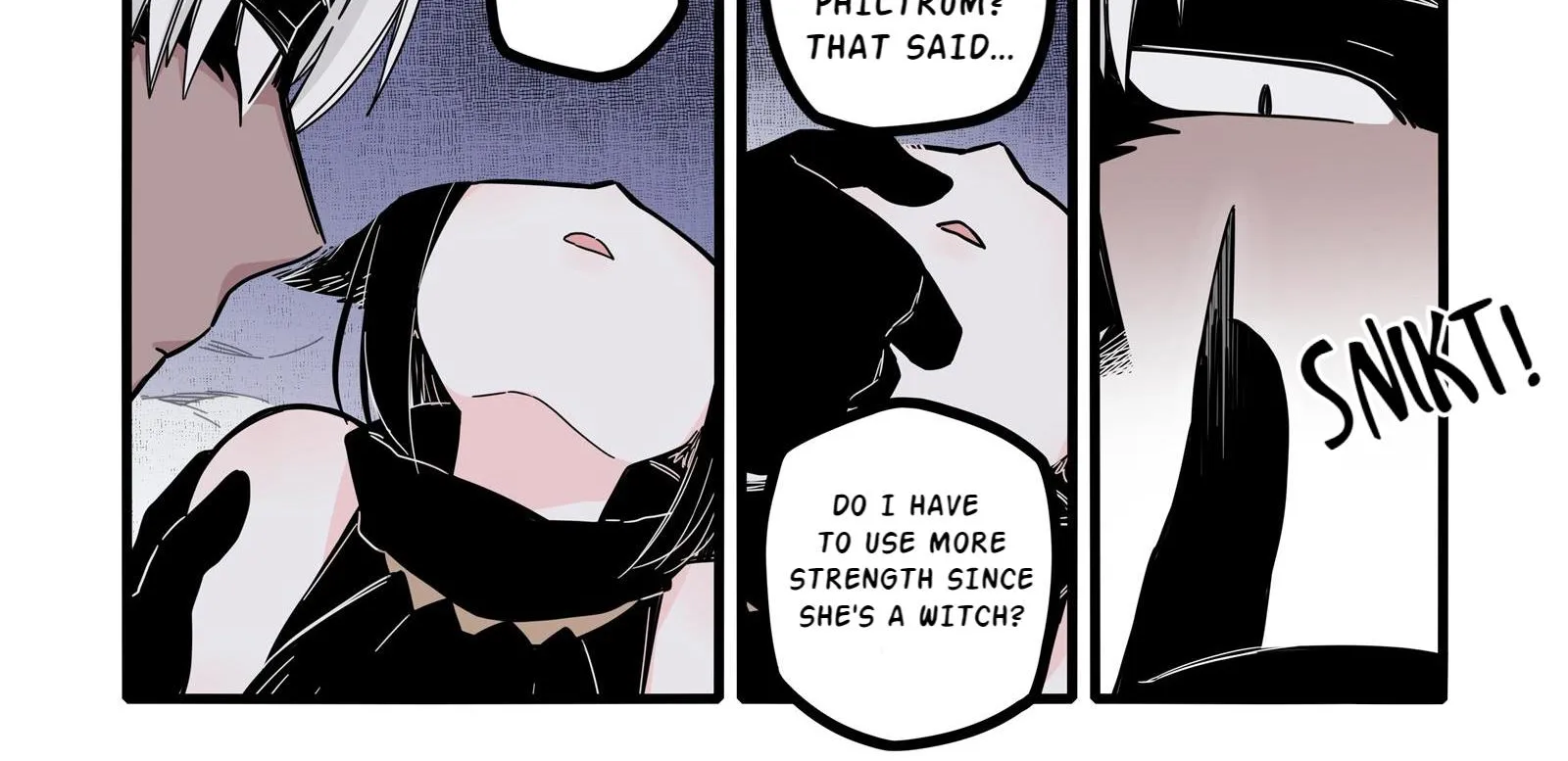 Chapter 8 — page 12