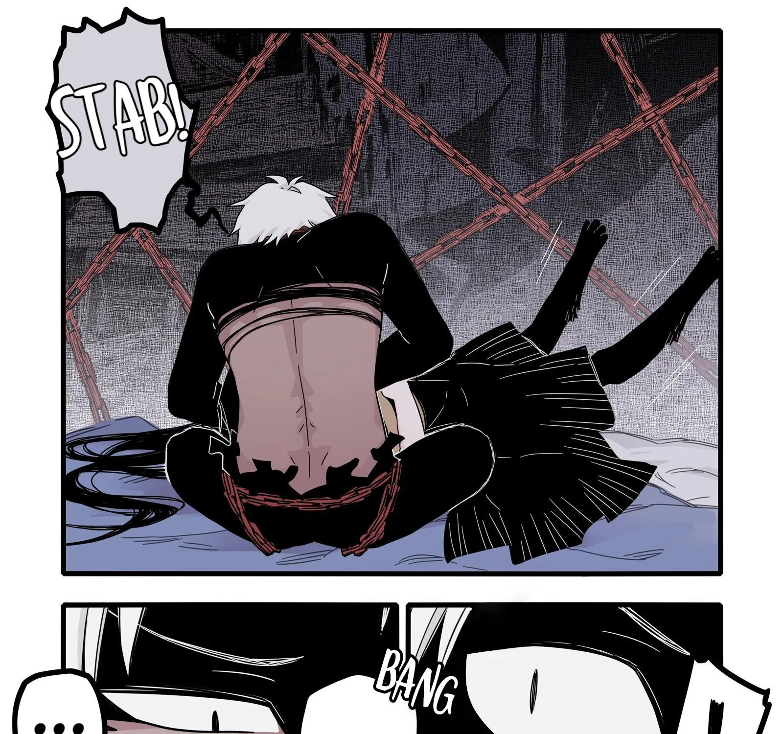 Chapter 8 — page 13