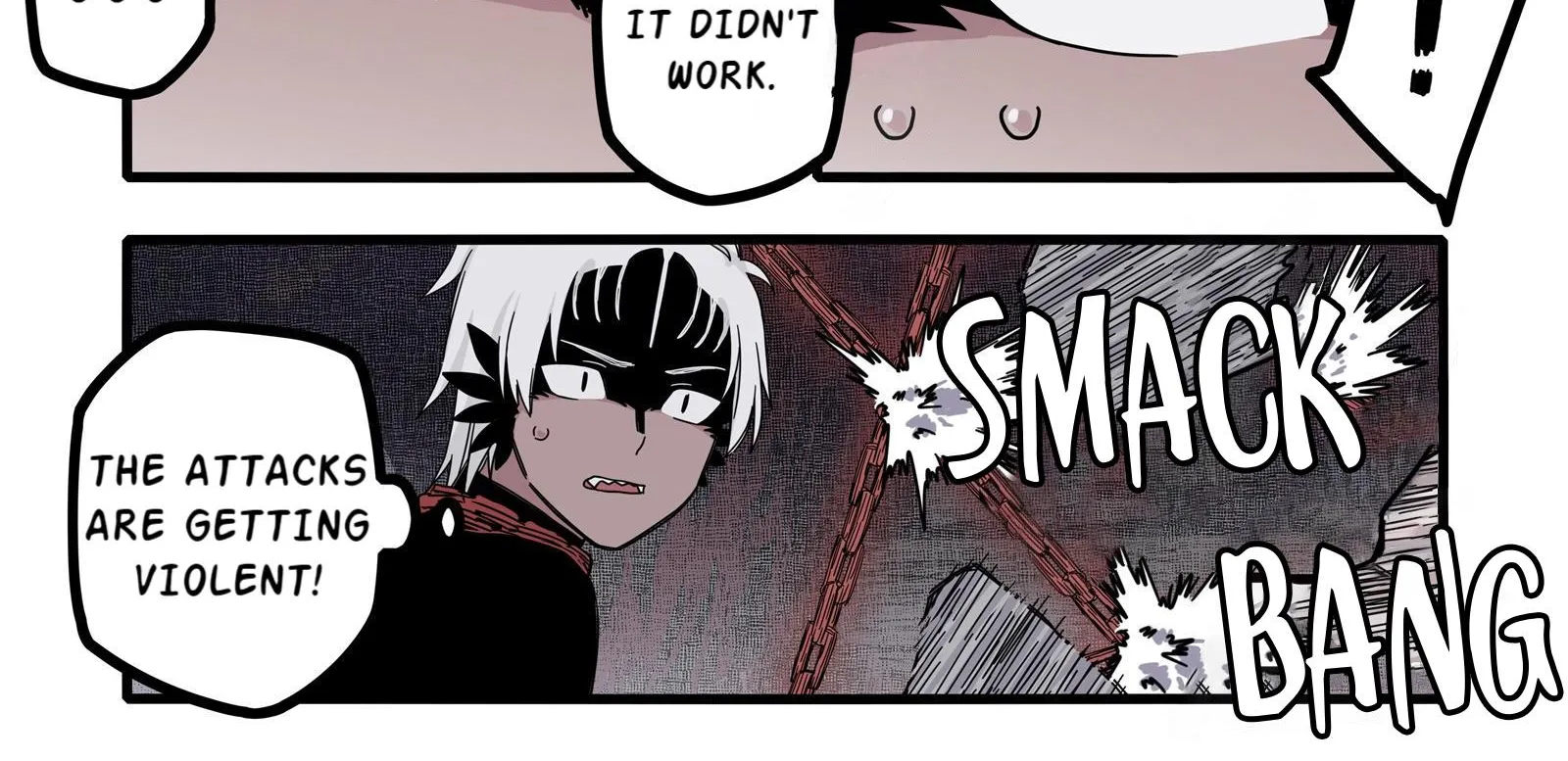 Chapter 8 — page 14