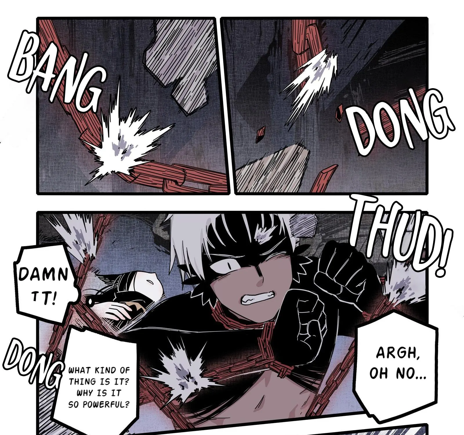 Chapter 8 — page 15