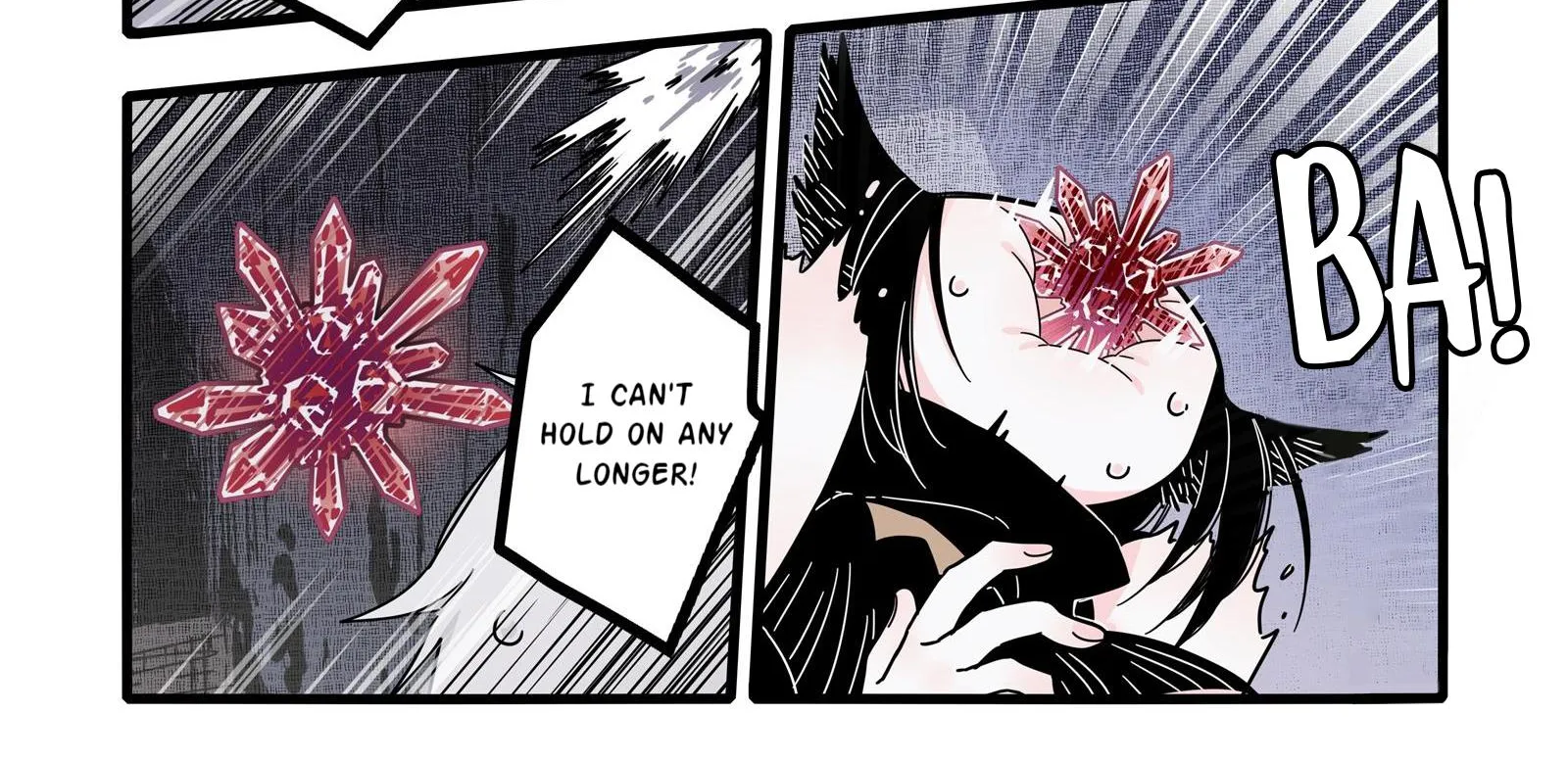 Chapter 8 — page 16